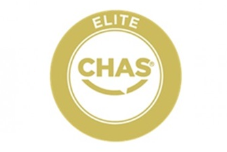 CHAS Elite